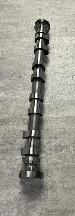 bmw-mini-n12b16a-camshaft-11317577075-2