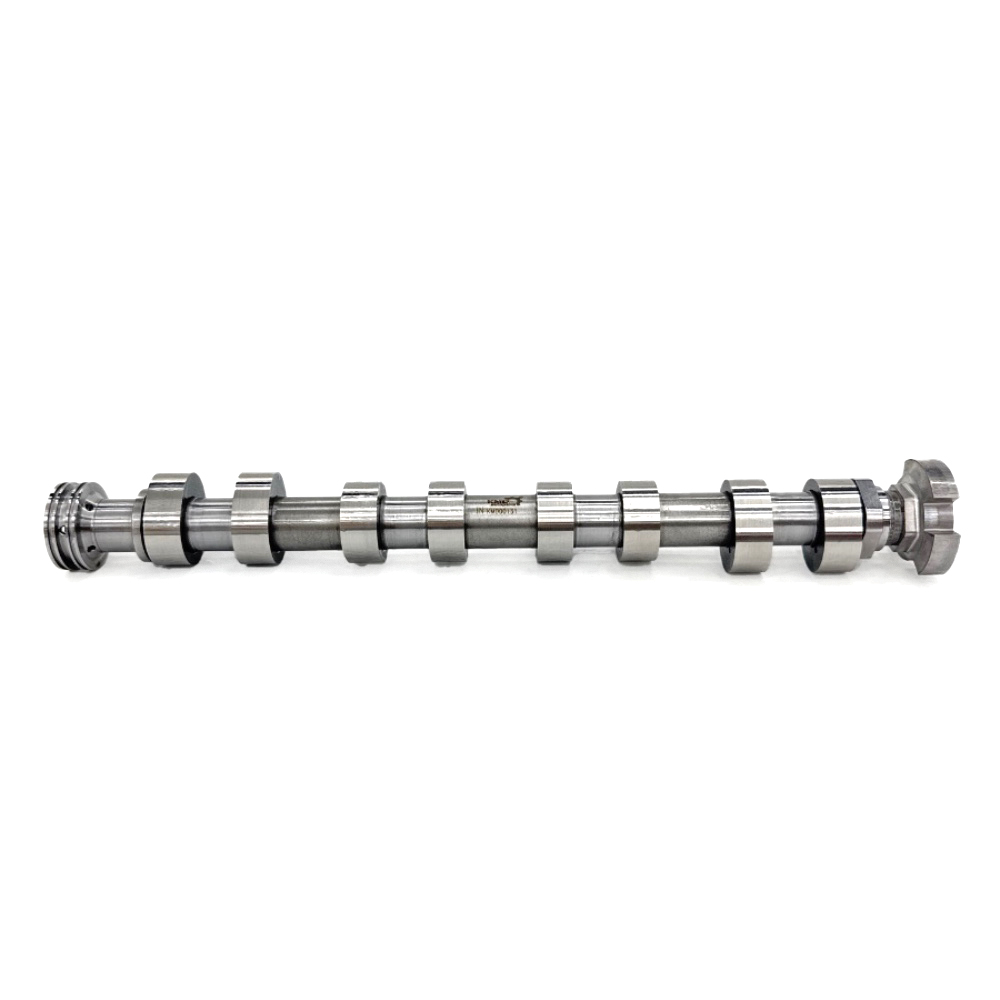 bmw-mini-n12b16a-camshaft-11317577075-6