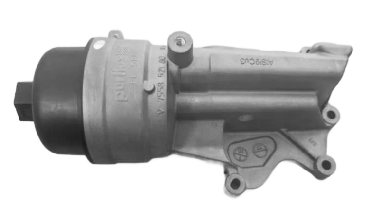 Carcasa del filtro de aceite BMW Mini N12B16A - 11428643762-50