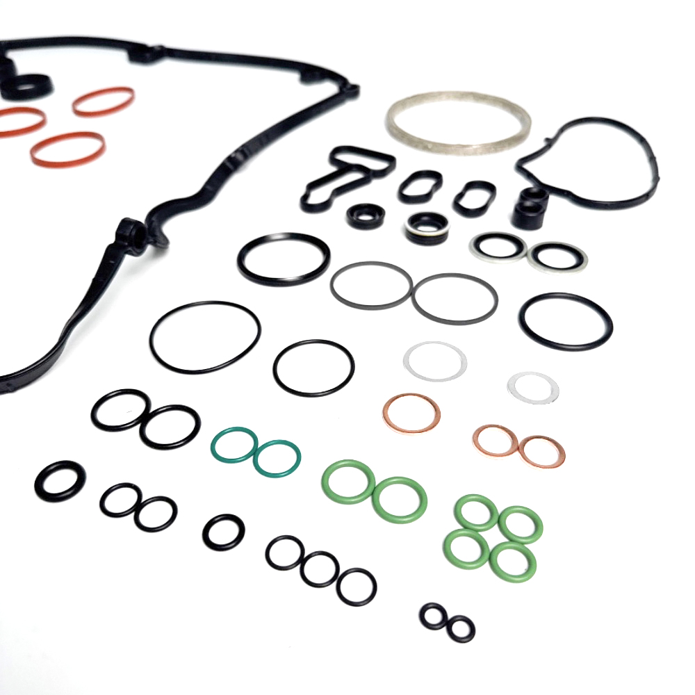 bmw-mini-n13-1.6t-gasket-kit-11127595138-10