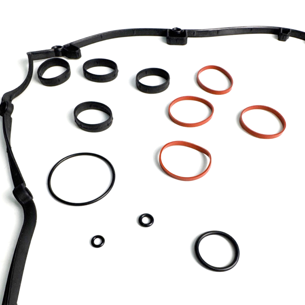 bmw-mini-n13-1.6t-gasket-kit-11127595138-12
