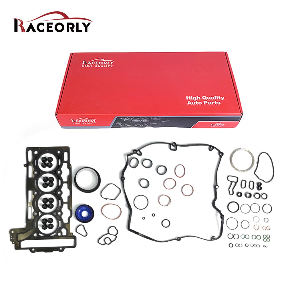 bmw-mini-n13-1.6t-gasket-kit-11127595138-16