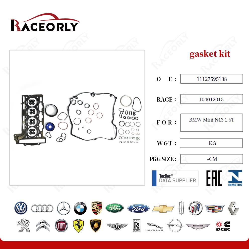 bmw-mini-n13-1.6t-gasket-kit-11127595138-18