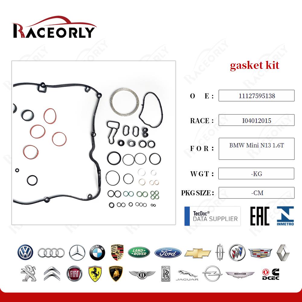 bmw-mini-n13-1.6t-gasket-kit-11127595138-20