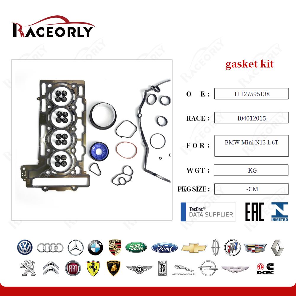bmw-mini-n13-1.6t-gasket-kit-11127595138-22