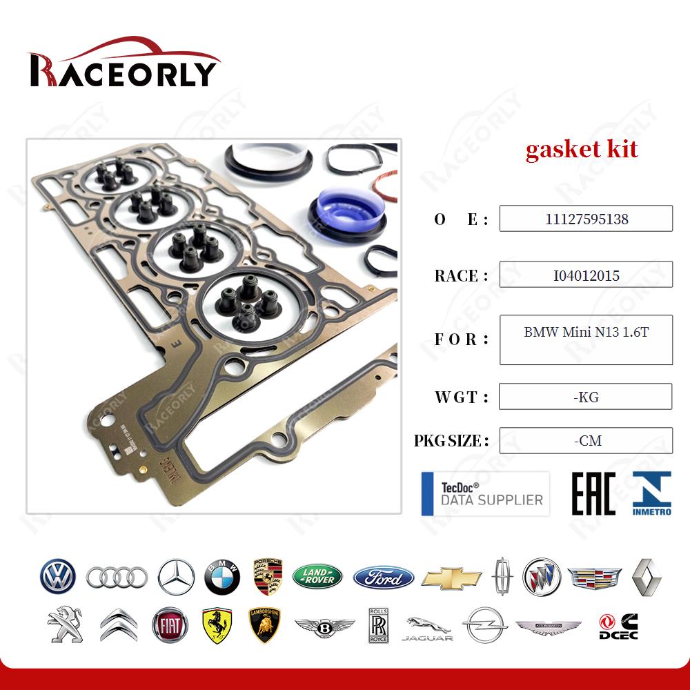 bmw-mini-n13-1.6t-gasket-kit-11127595138-24
