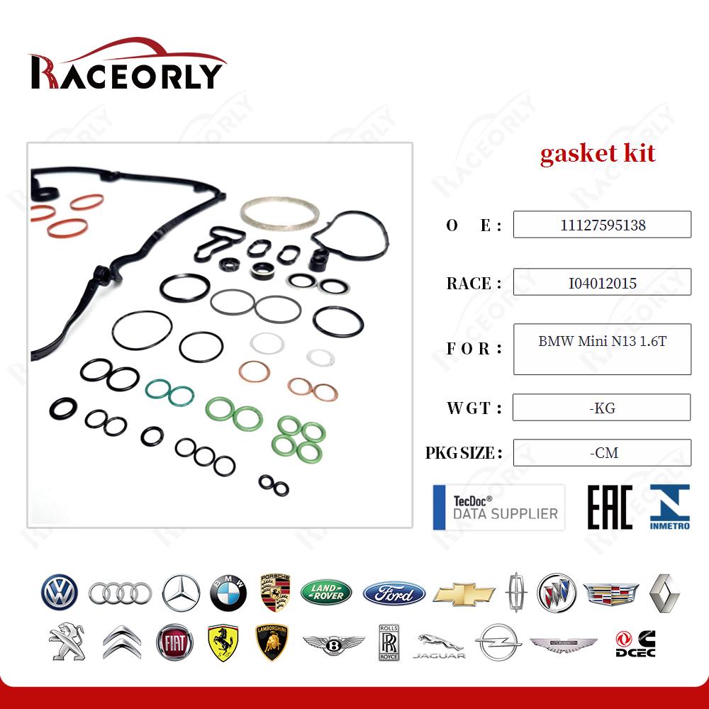 bmw-mini-n13-1.6t-gasket-kit-11127595138-26