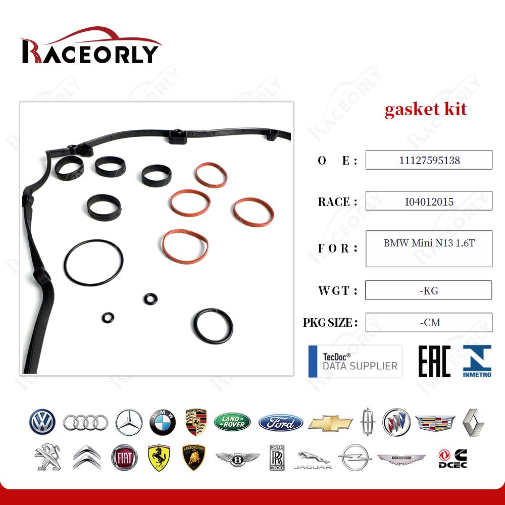 bmw-mini-n13-1.6t-gasket-kit-11127595138-28