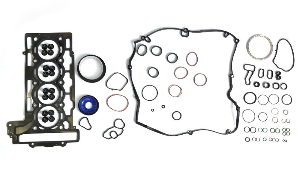 bmw-mini-n13-1.6t-gasket-kit-11127595138-30