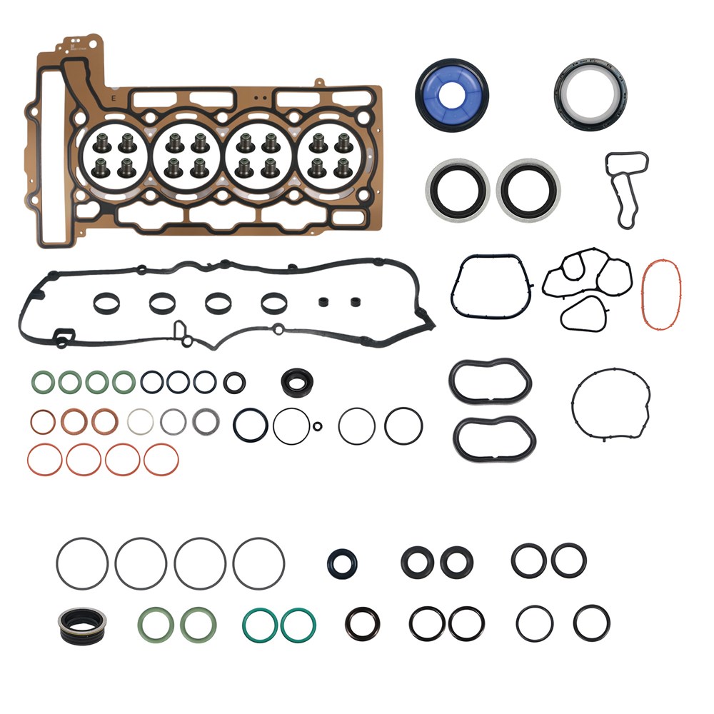 bmw-mini-n13-1.6t-gasket-kit-11127595138-32