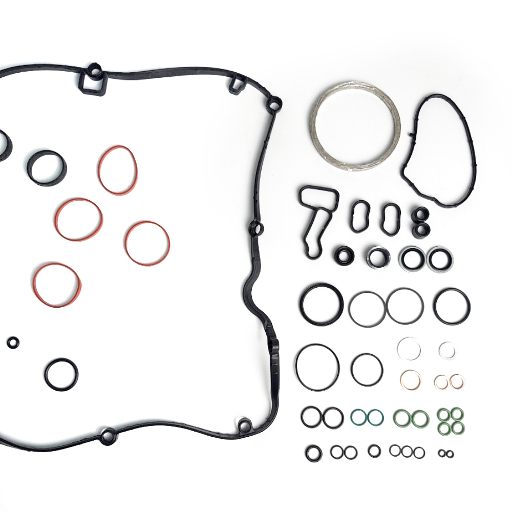bmw-mini-n13-1.6t-gasket-kit-11127595138-4