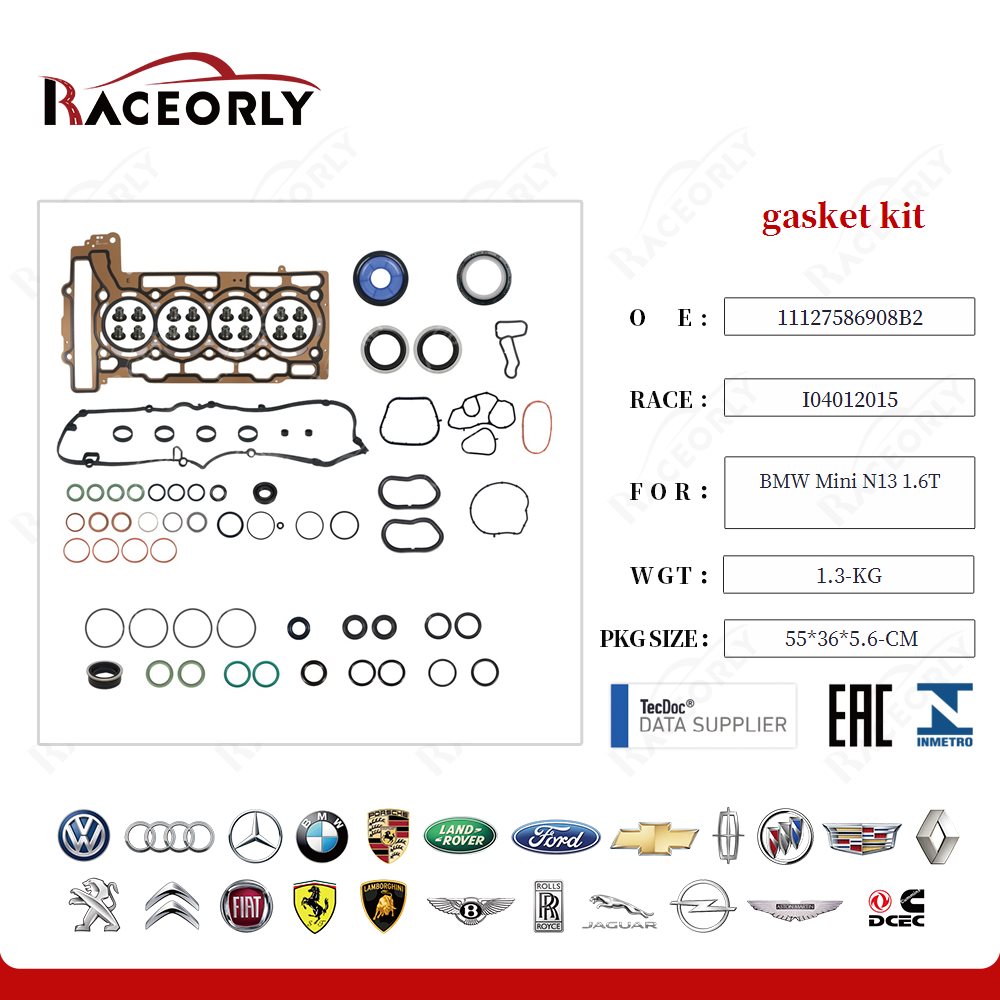 bmw-mini-n13-1.6t-gasket-kit-11127595138-40