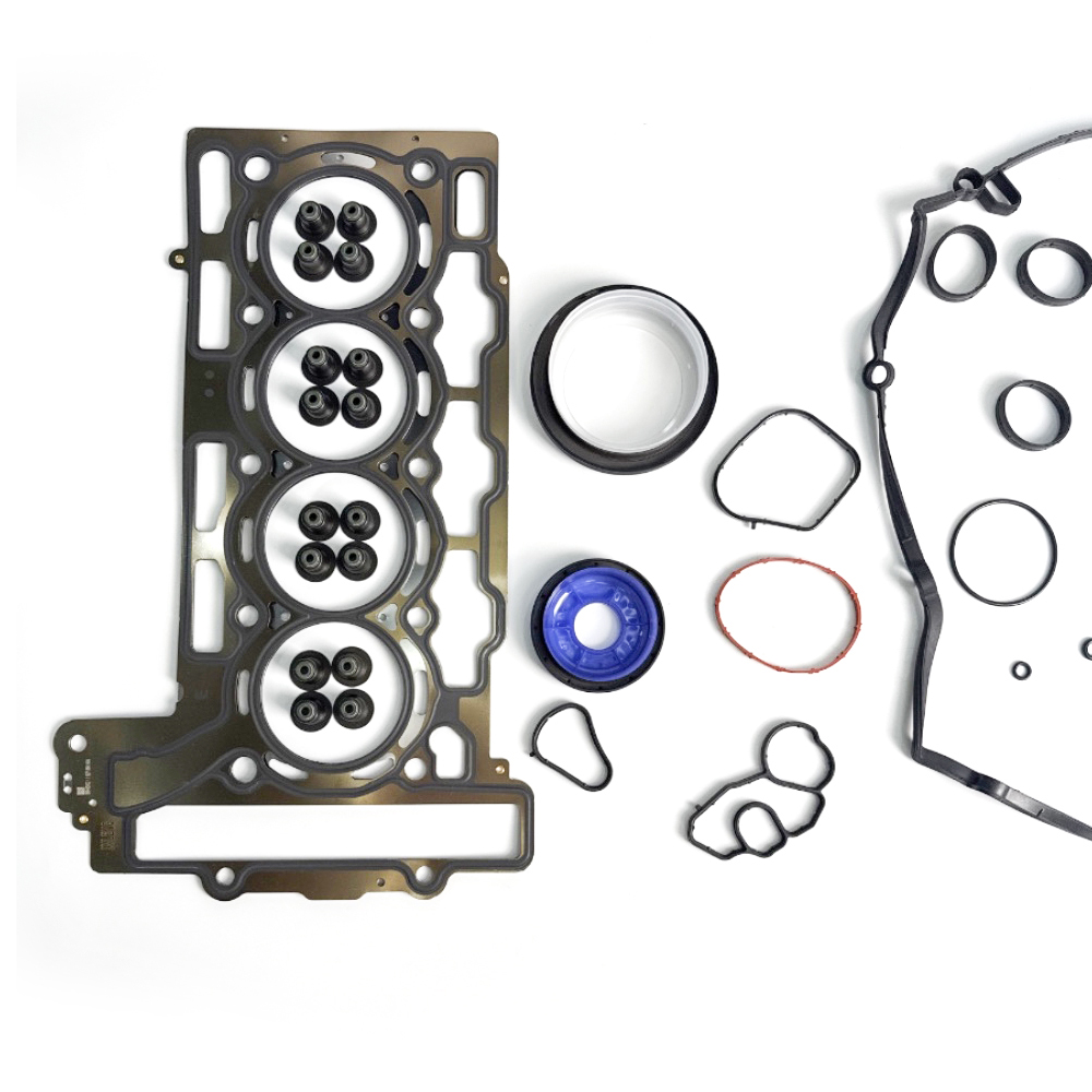 bmw-mini-n13-1.6t-gasket-kit-11127595138-6