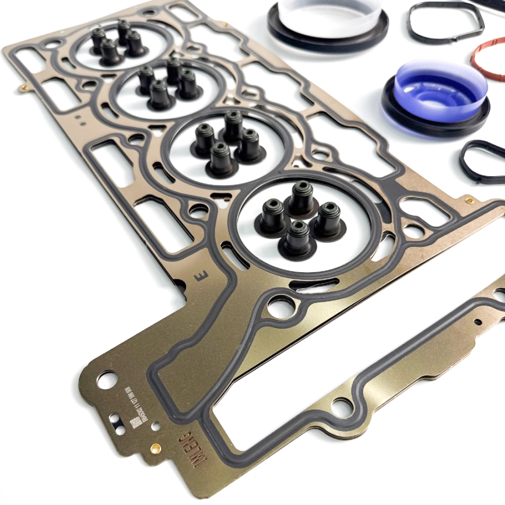 bmw-mini-n13-1.6t-gasket-kit-11127595138-8