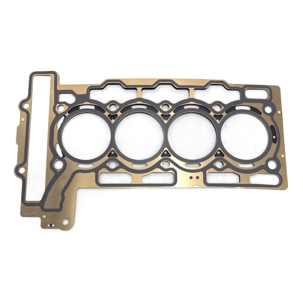 bmw-mini-n13-low-power-cylinder-gasket-11127586908-2