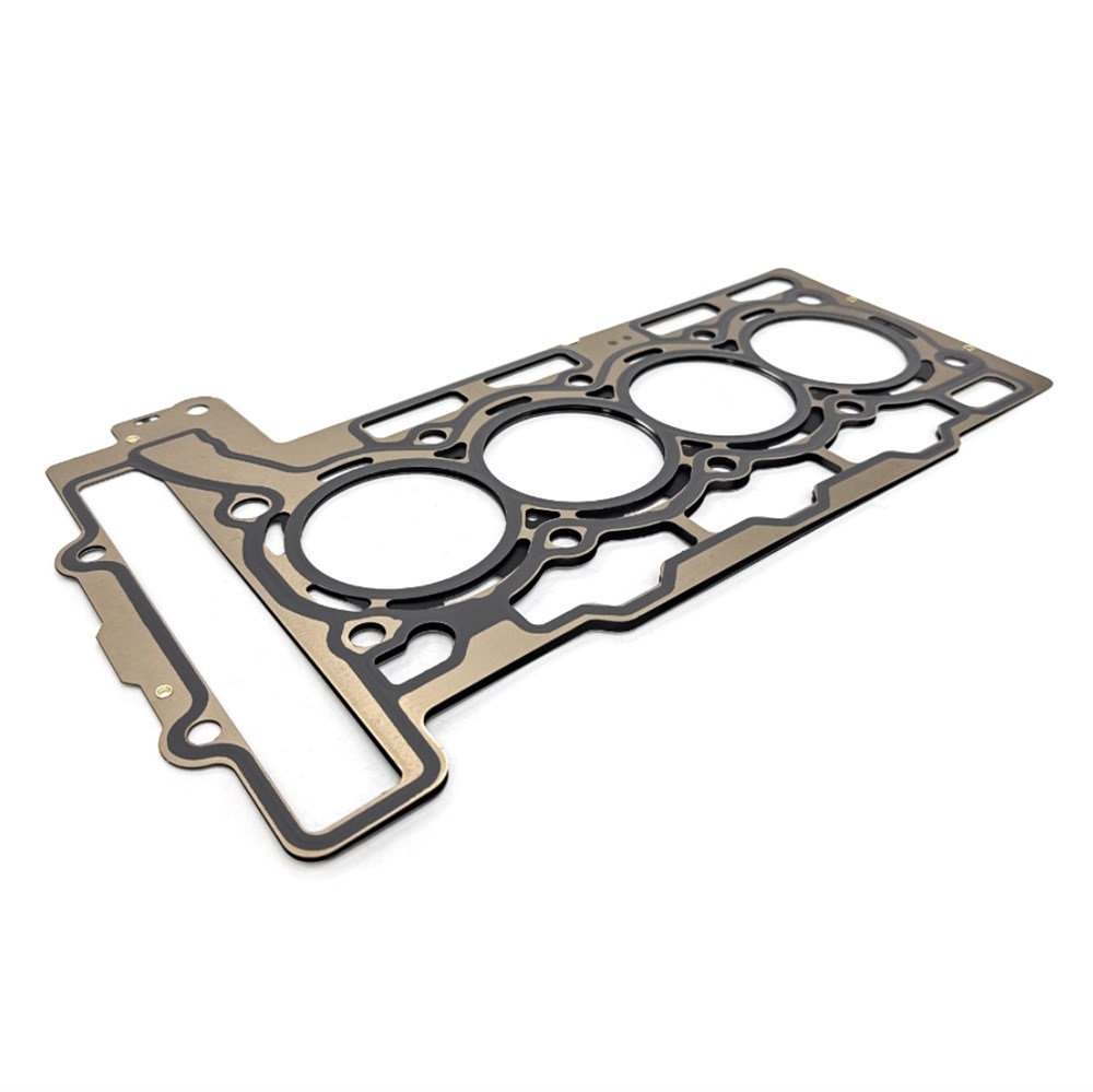 bmw-mini-n13-low-power-cylinder-gasket-11127586908-6