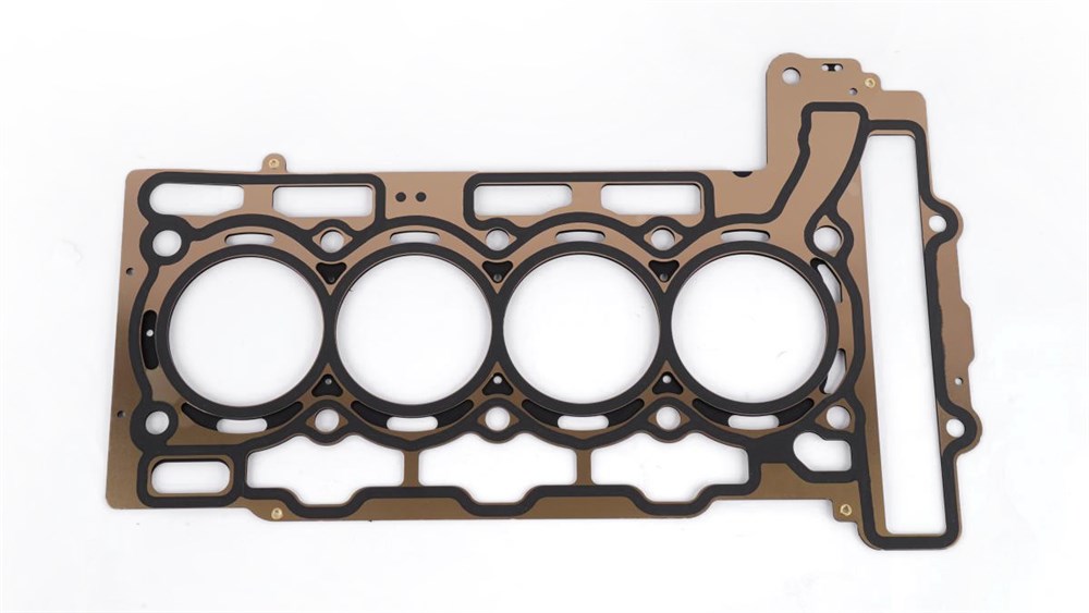 junta-cilindro-bmw-mini-n13-low-power-11127595138-10