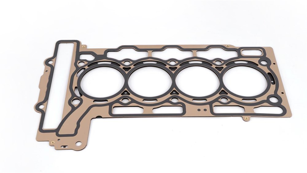 junta-cilindro-bmw-mini-n13-low-power-11127595138-14