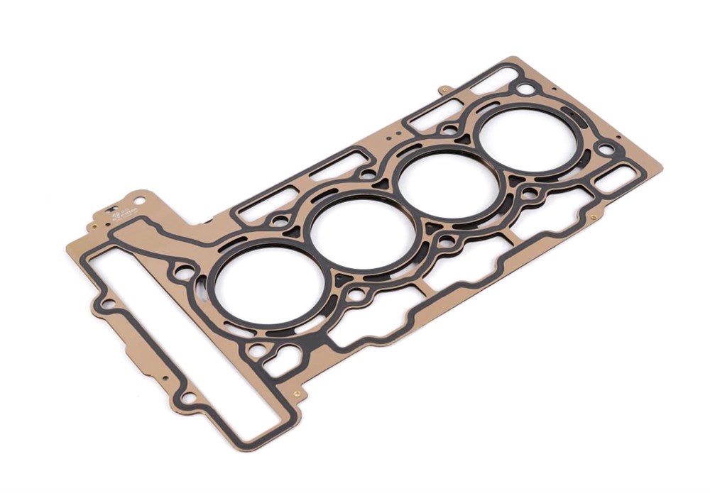 junta-cilindro-bmw-mini-n13-low-power-11127595138-16