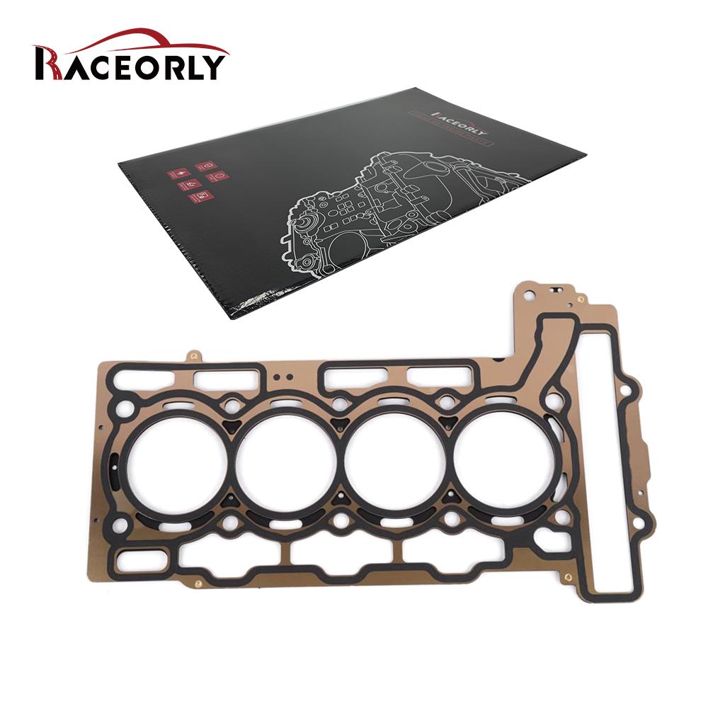 bmw-mini-n13-low-power-cylinder-gasket-11127595138-18