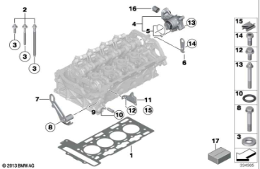 bmw-mini-n13-low-power-cylinder-gasket-11127595138-2