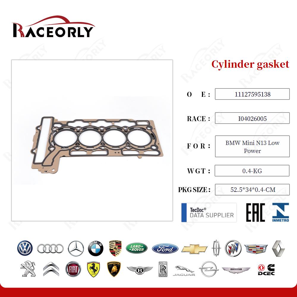 junta-cilindro-bmw-mini-n13-low-power-11127595138-22