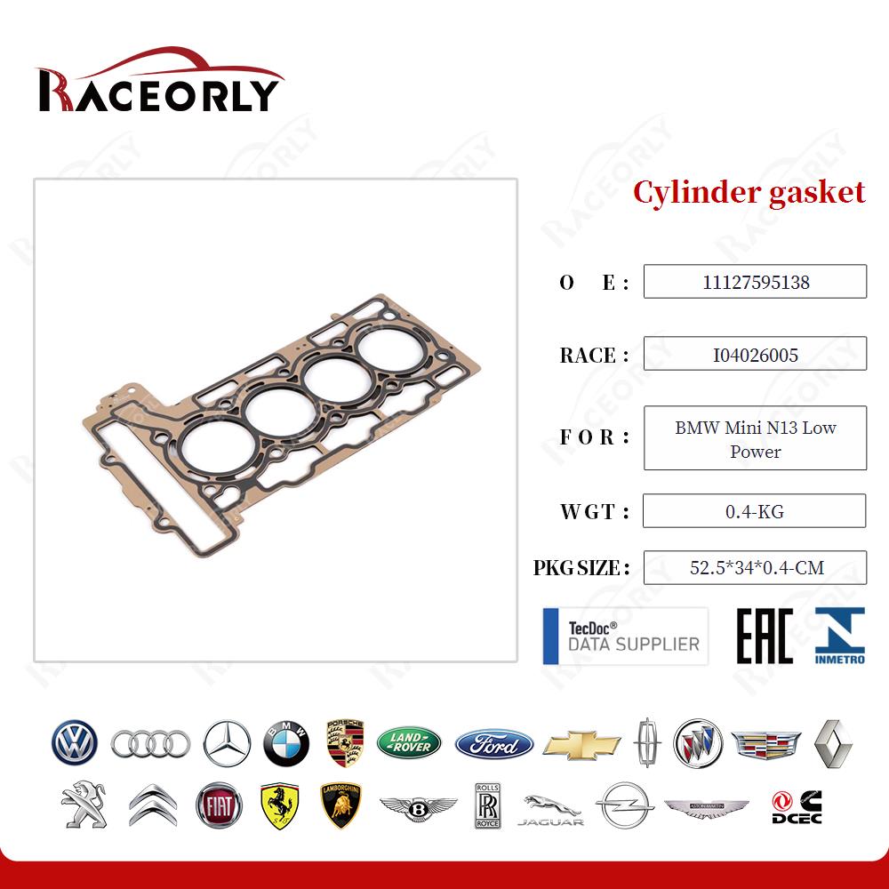 bmw-mini-n13-low-power-cylinder-gasket-11127595138-24