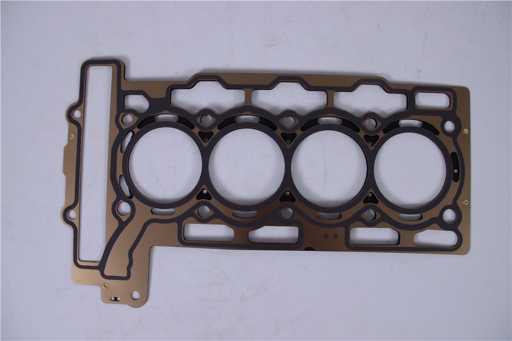 bmw-mini-n13-low-power-cylinder-gasket-11127595138-4