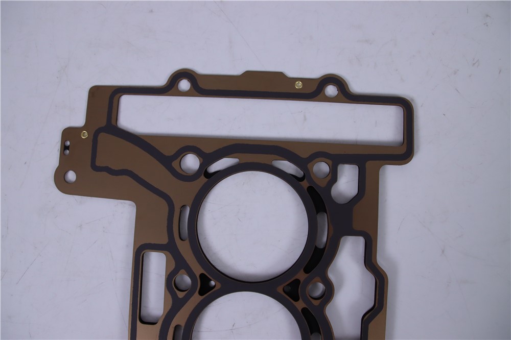 bmw-mini-n13-low-power-cylinder-gasket-11127595138-6