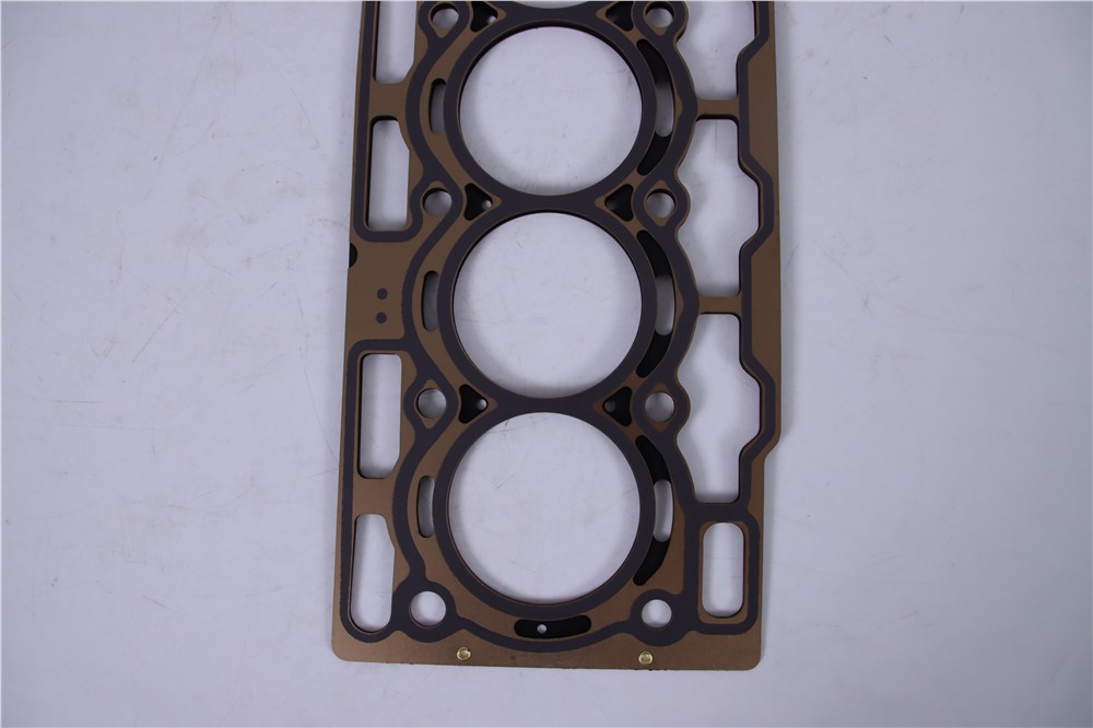 bmw-mini-n13-low-power-cylinder-gasket-11127595138-8