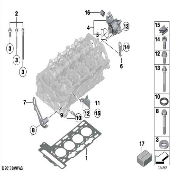 bmw-mini-n13-low-power-cylinder-gasket-11127595138