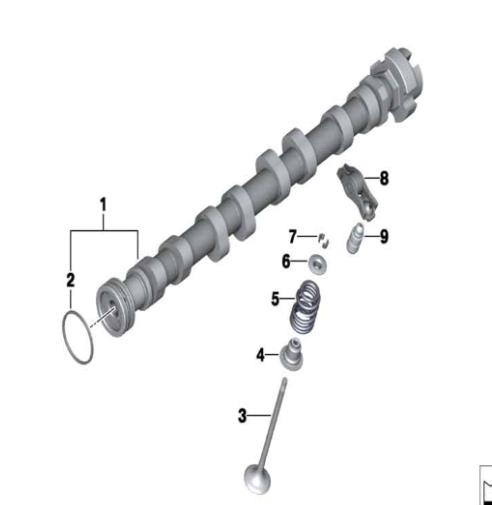 bmw-mini-n13-n14-n18-exhaust-valve-11347547187-10