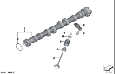 bmw-mini-n13-n14-n18-exhaust-valve-11347547187-12