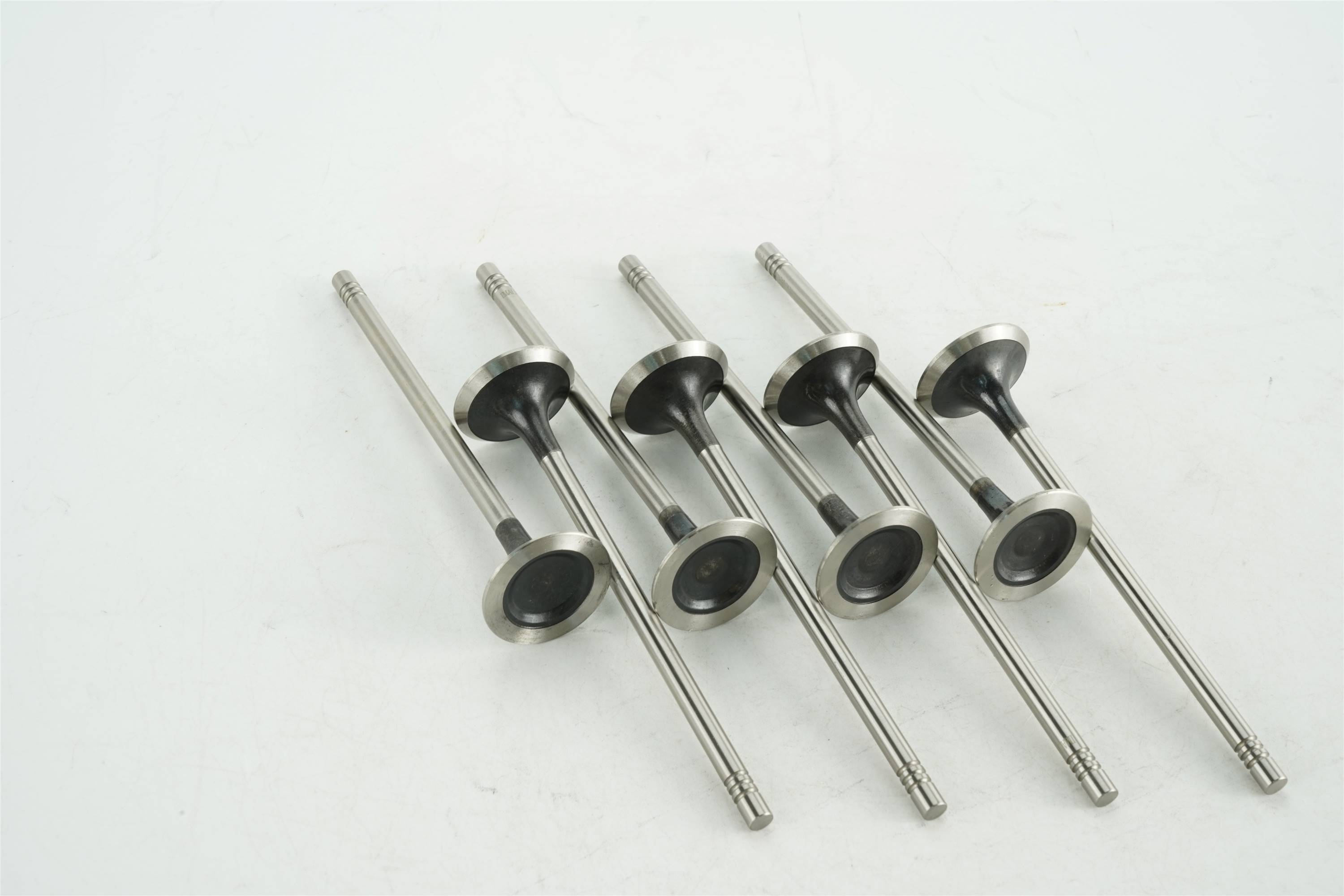 bmw-mini-n13-n14-n18-exhaust-valve-11347547187-2