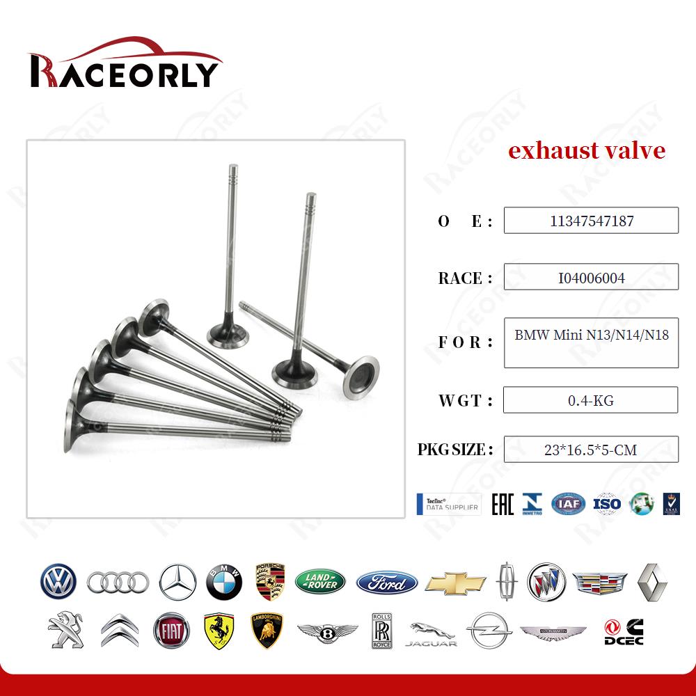 bmw-mini-n13-n14-n18-exhaust-valve-11347547187-26