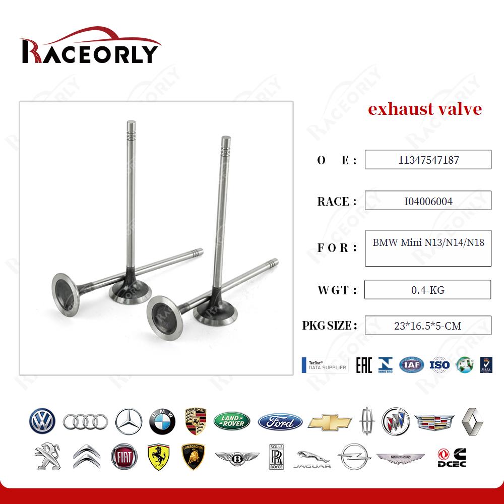 bmw-mini-n13-n14-n18-exhaust-valve-11347547187-28