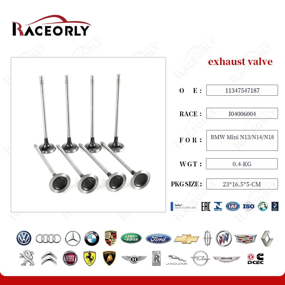 bmw-mini-n13-n14-n18-exhaust-valve-11347547187-30