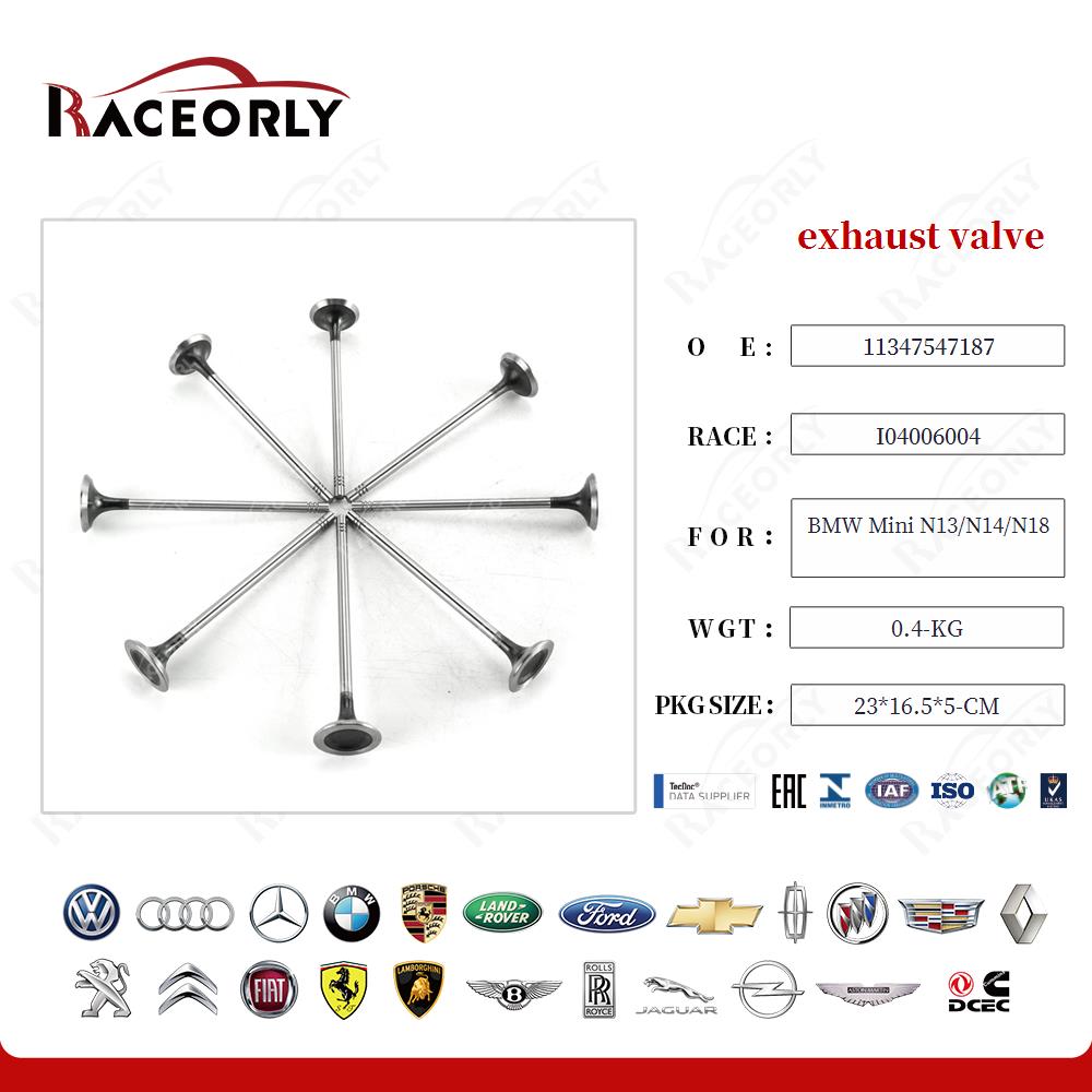 bmw-mini-n13-n14-n18-exhaust-valve-11347547187-34
