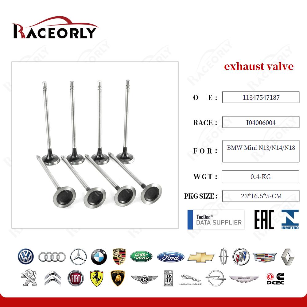 bmw-mini-n13-n14-n18-exhaust-valve-11347547187-38