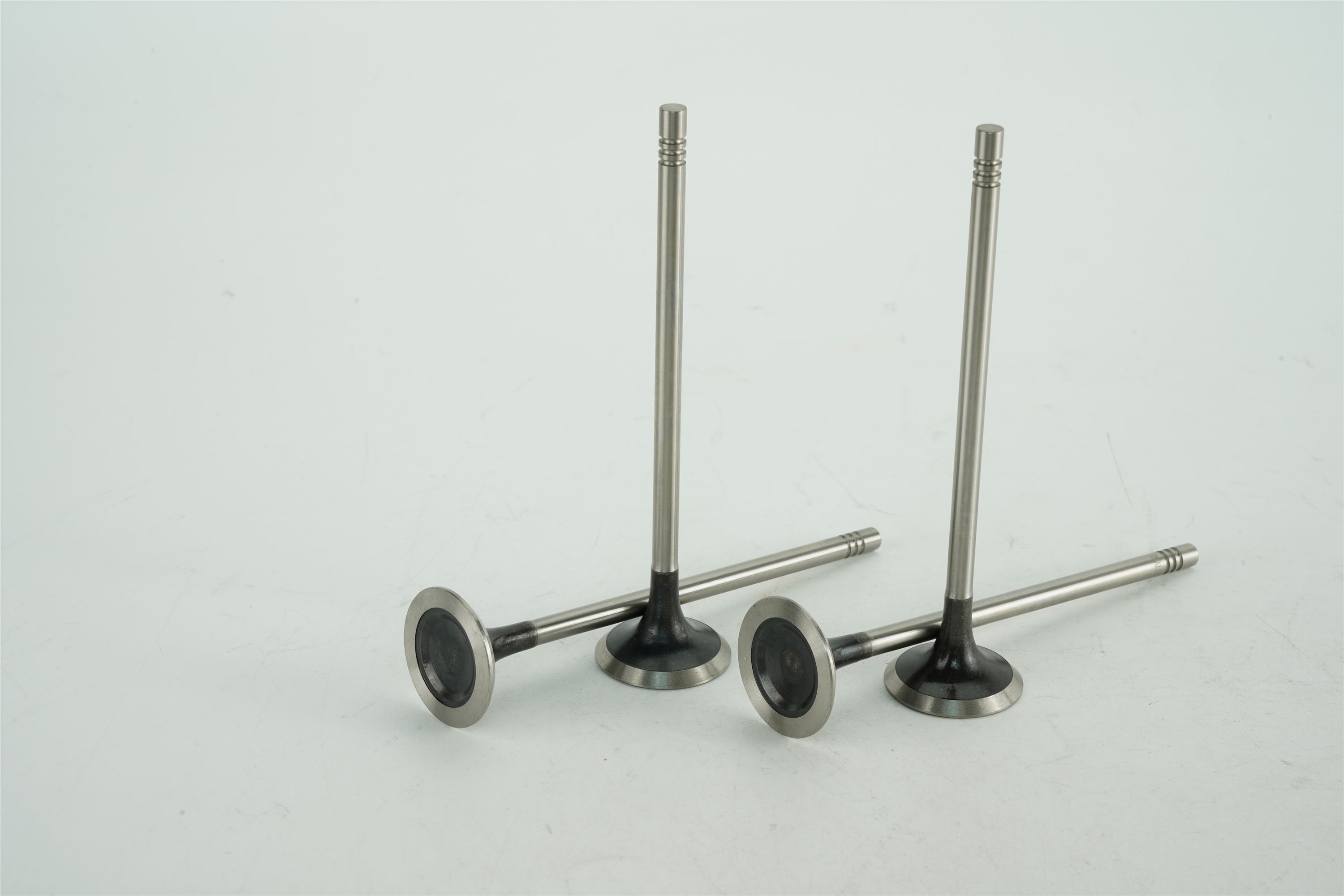 bmw-mini-n13-n14-n18-exhaust-valve-11347547187-4