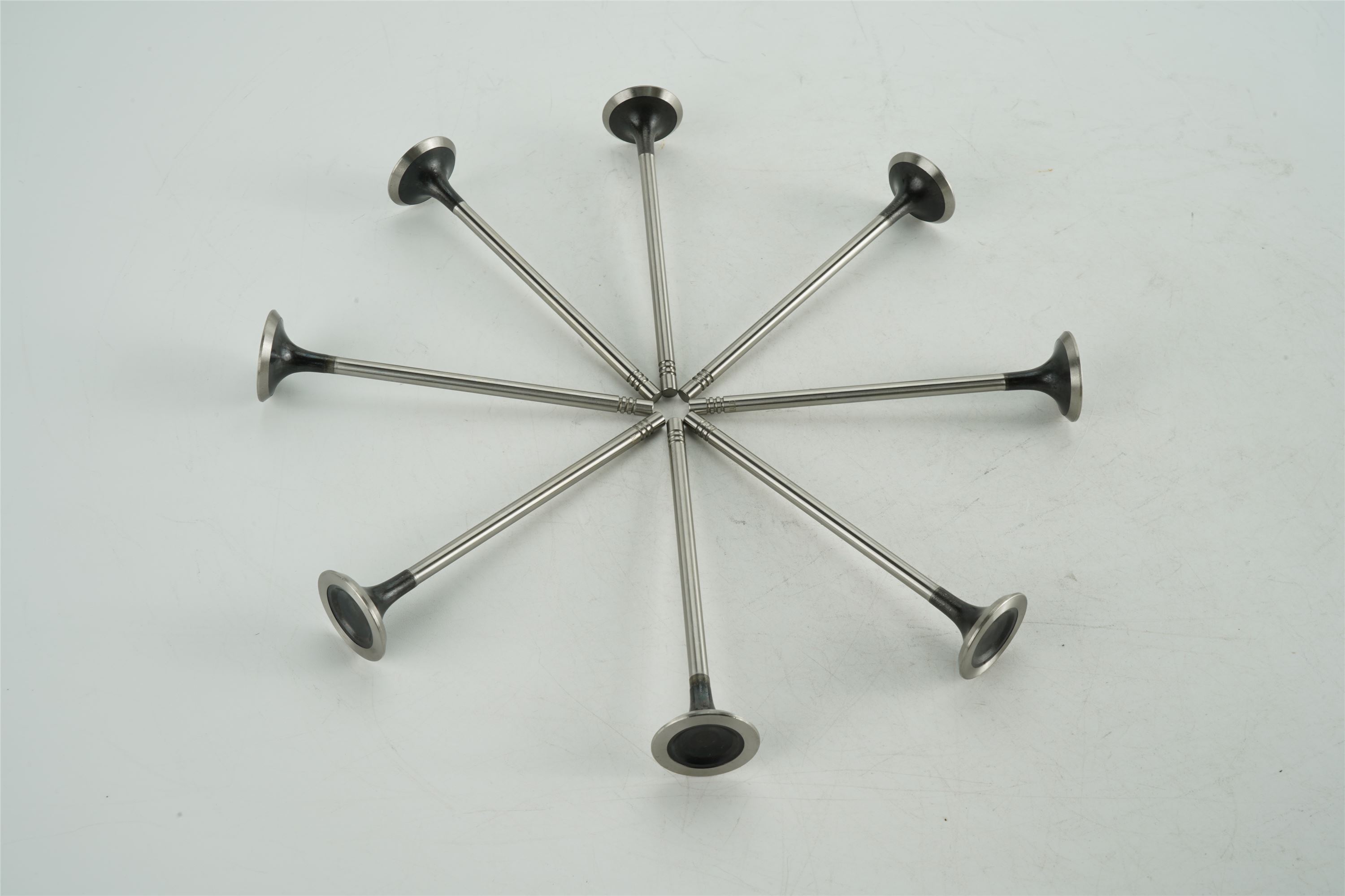 bmw-mini-n13-n14-n18-exhaust-valve-11347547187-8