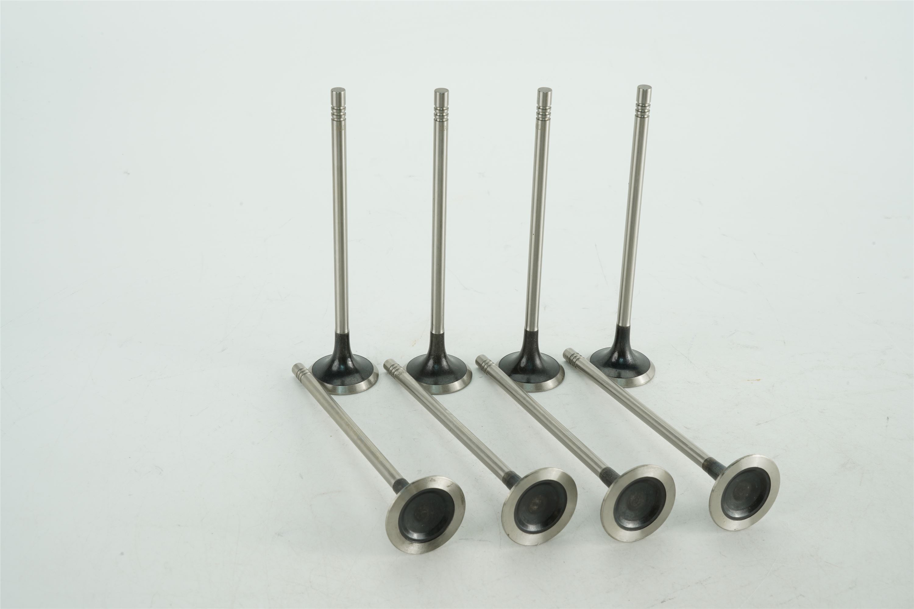 bmw-mini-n13-n14-n18-exhaust-valve-11347547187