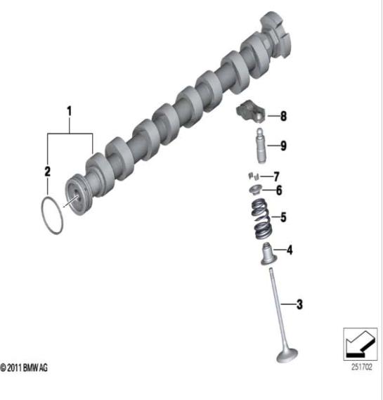 bmw-mini-n13-n18-intake-valve-11347585901-10