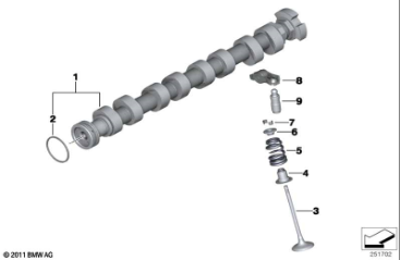 bmw-mini-n13-n18-intake-valve-11347585901-12