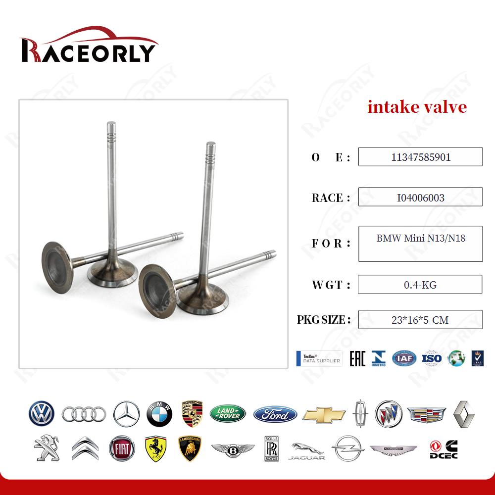 bmw-mini-n13-n18-intake-valve-11347585901-26