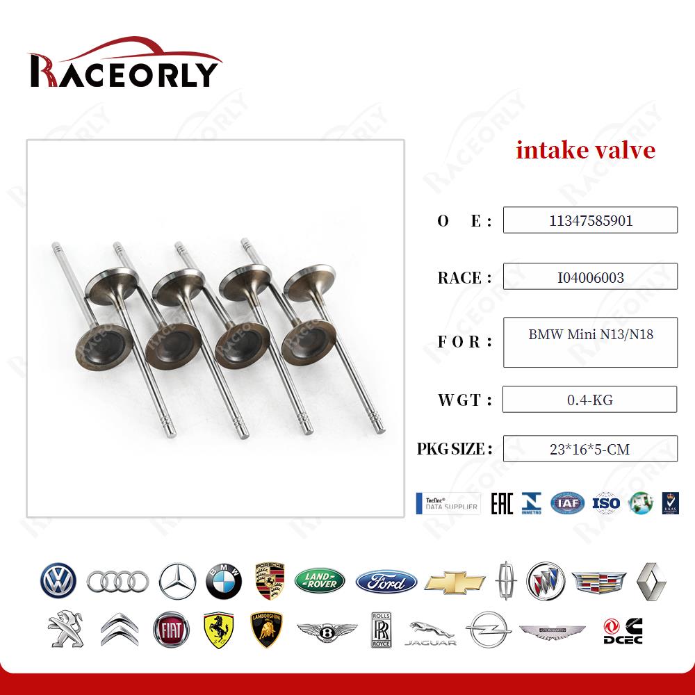 bmw-mini-n13-n18-intake-valve-11347585901-28