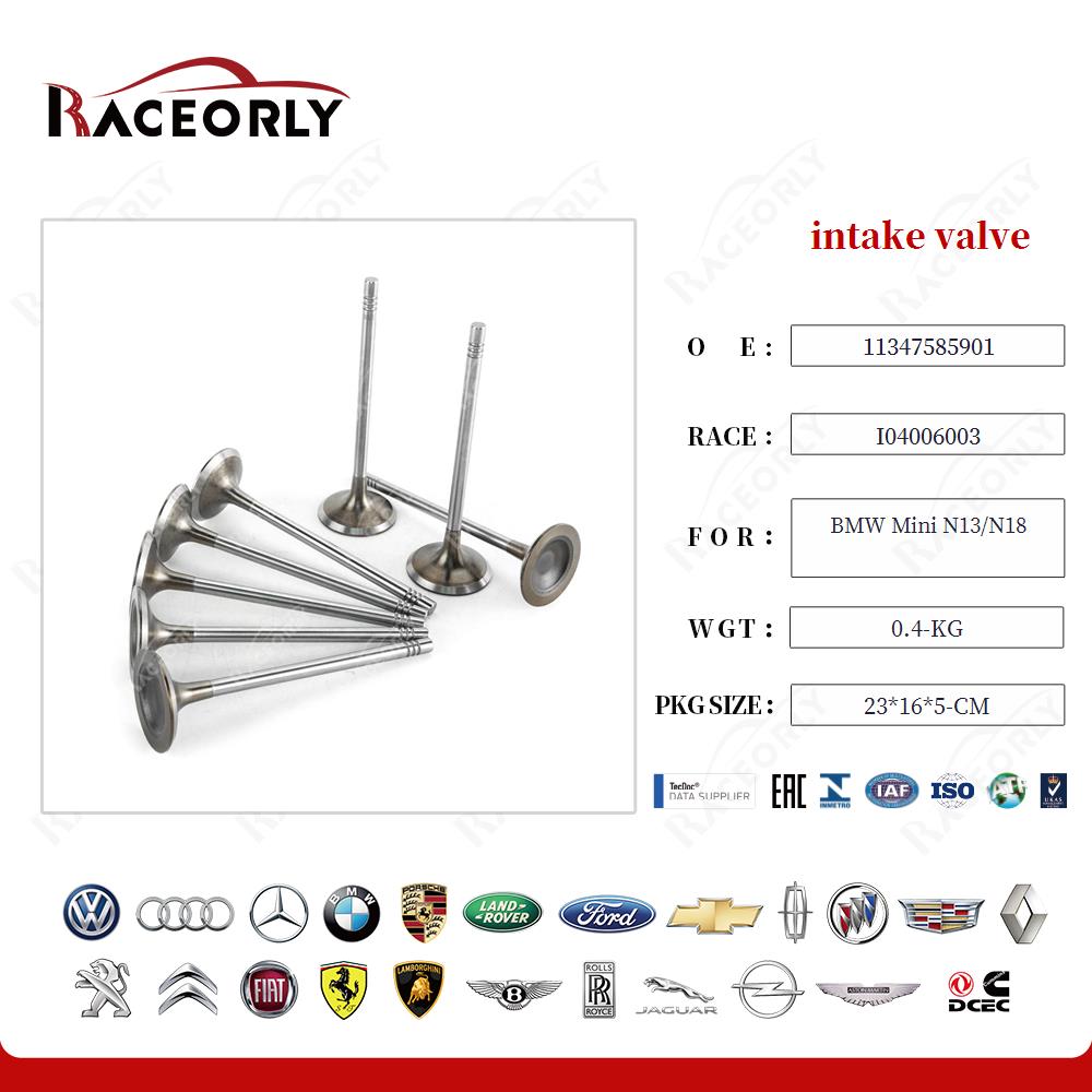 bmw-mini-n13-n18-intake-valve-11347585901-30