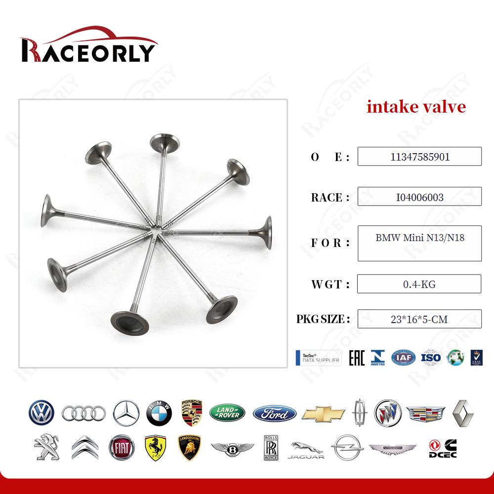 bmw-mini-n13-n18-intake-valve-11347585901-32