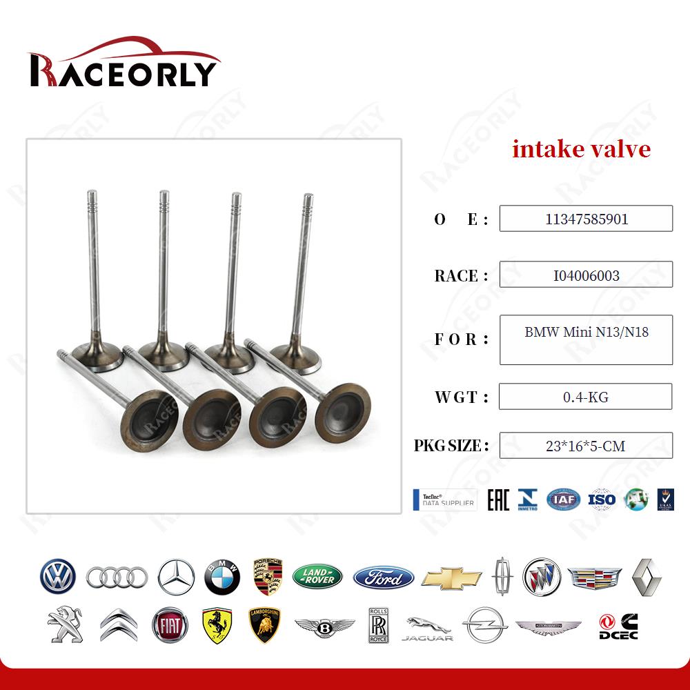 bmw-mini-n13-n18-intake-valve-11347585901-34