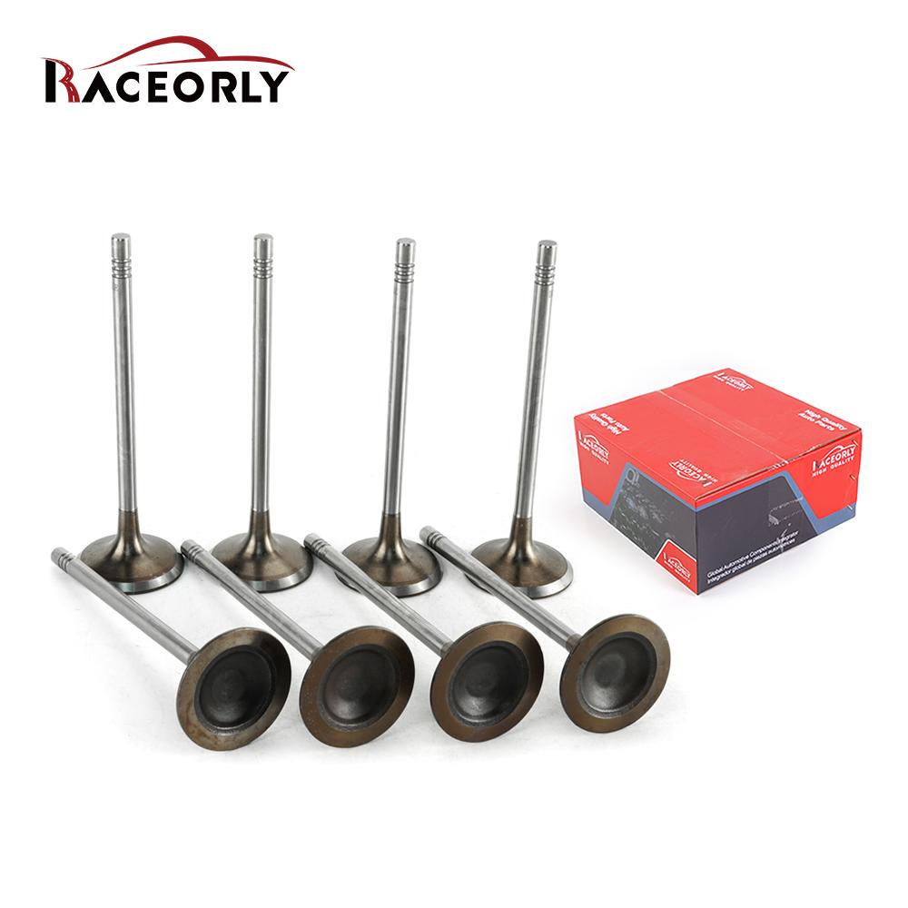 bmw-mini-n13-n18-intake-valve-11347585901-36